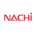 Nachi