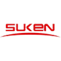Suken